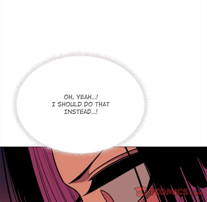 Chapter 19, page 100