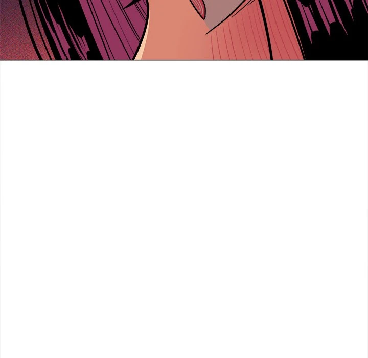 Chapter 19, page 101