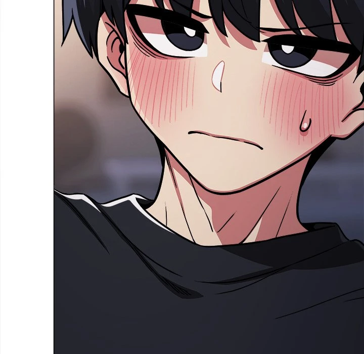 Chapter 19, page 103