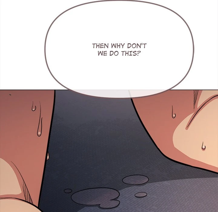 Chapter 19, page 105