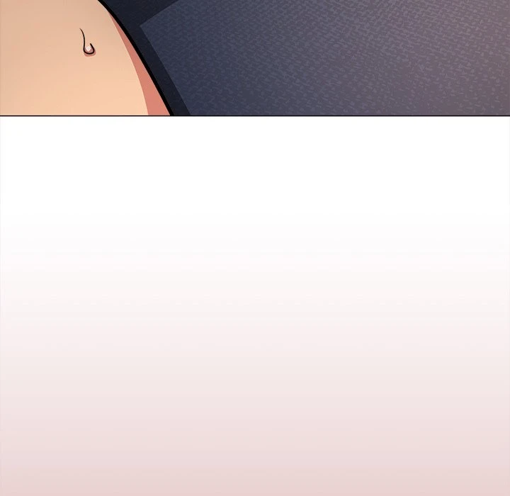 Chapter 19, page 106