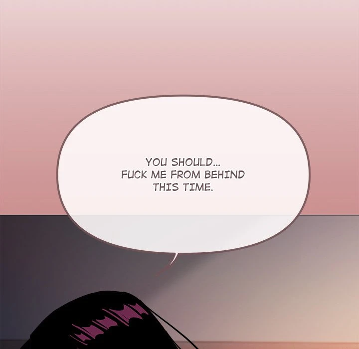 Chapter 19, page 107