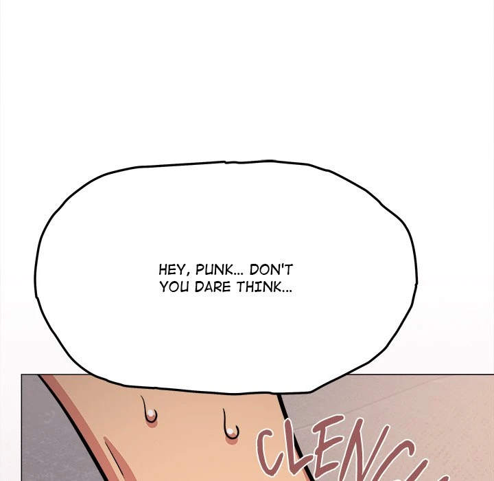 Chapter 19, page 11