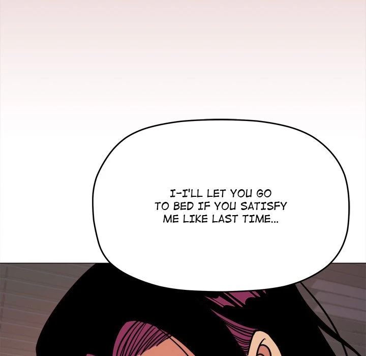 Chapter 19, page 112