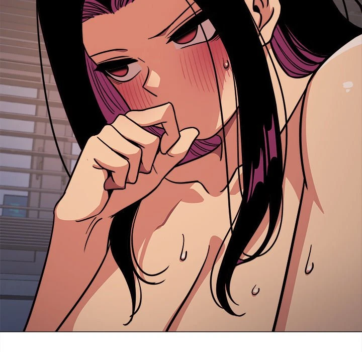 Chapter 19, page 113