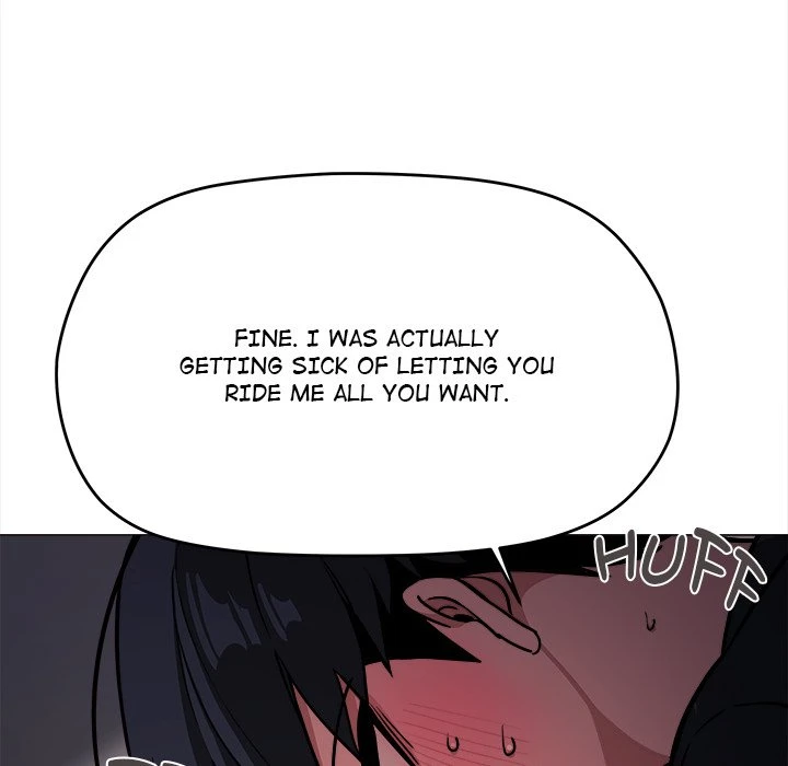 Chapter 19, page 115