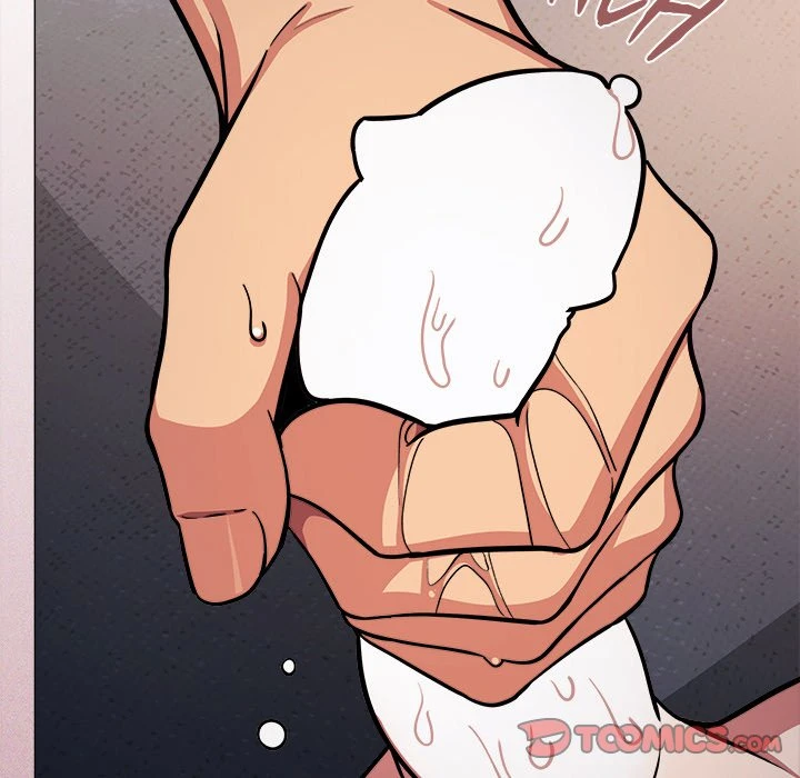 Chapter 19, page 12