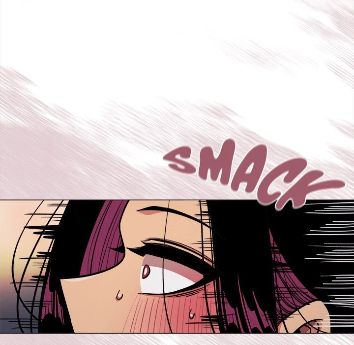 Chapter 19, page 120