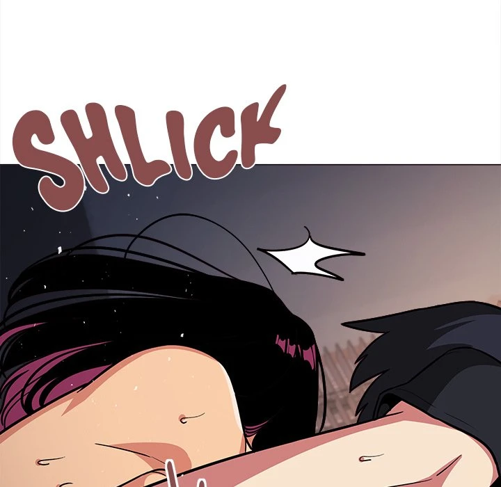 Chapter 19, page 123