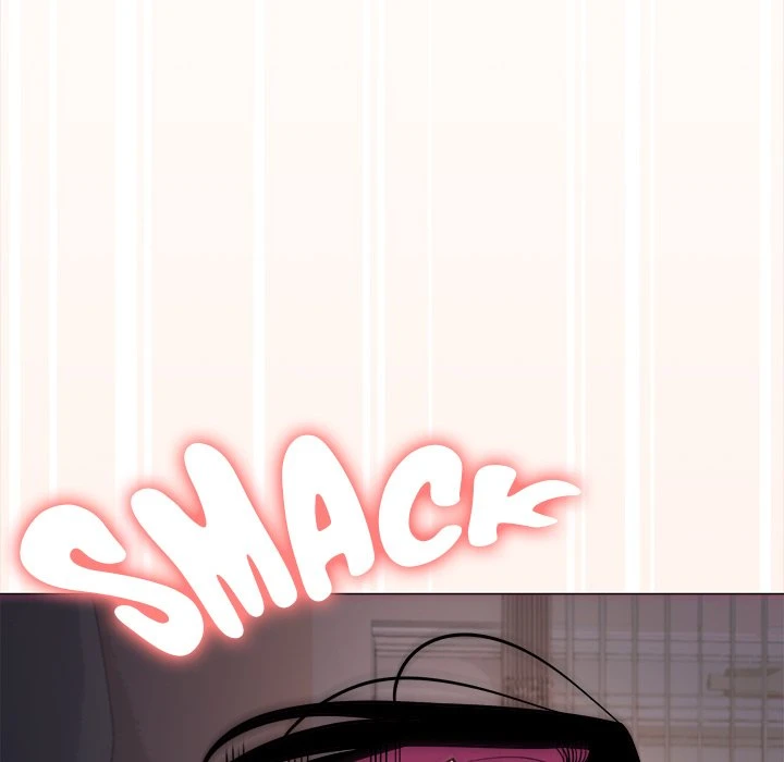 Chapter 19, page 126