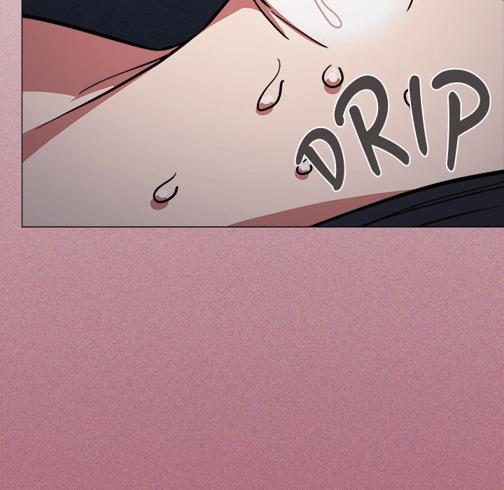 Chapter 19, page 13