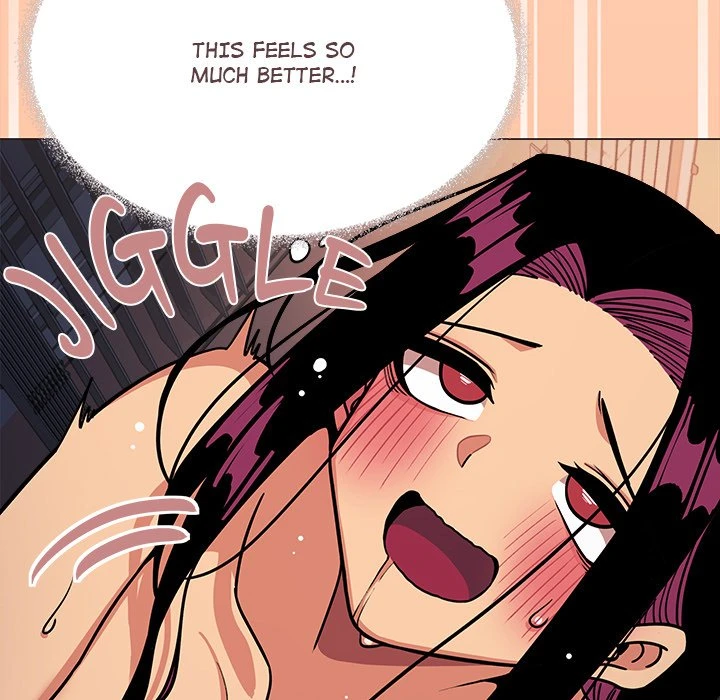 Chapter 19, page 130