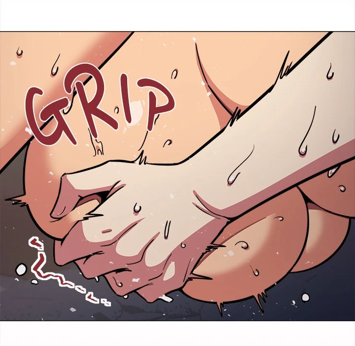 Chapter 19, page 133