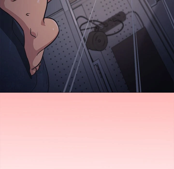 Chapter 19, page 138