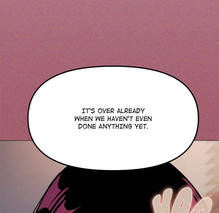 Chapter 19, page 14