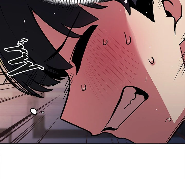 Chapter 19, page 144
