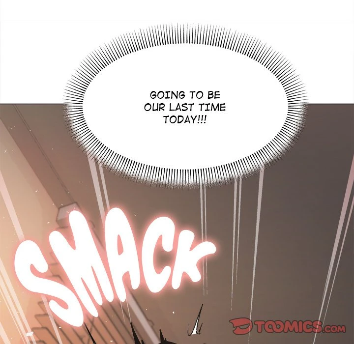 Chapter 19, page 148