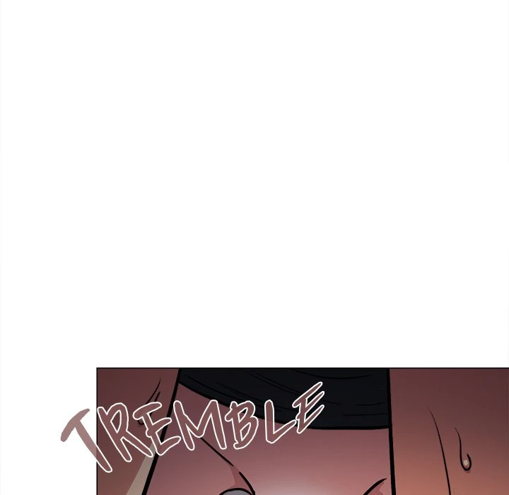 Chapter 19, page 152
