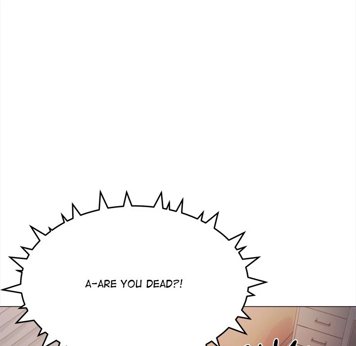 Chapter 19, page 157