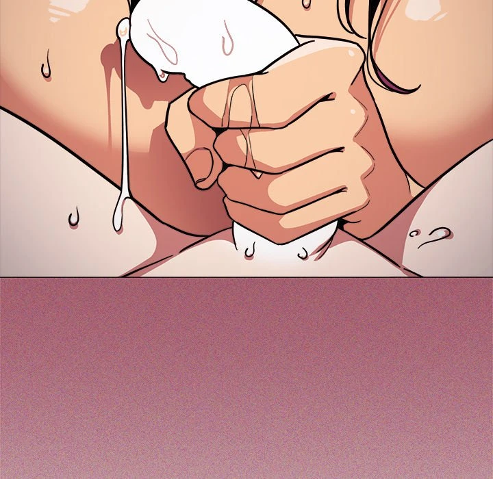 Chapter 19, page 16