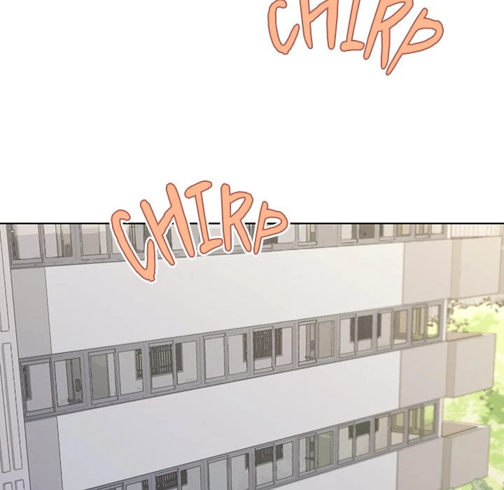 Chapter 19, page 166