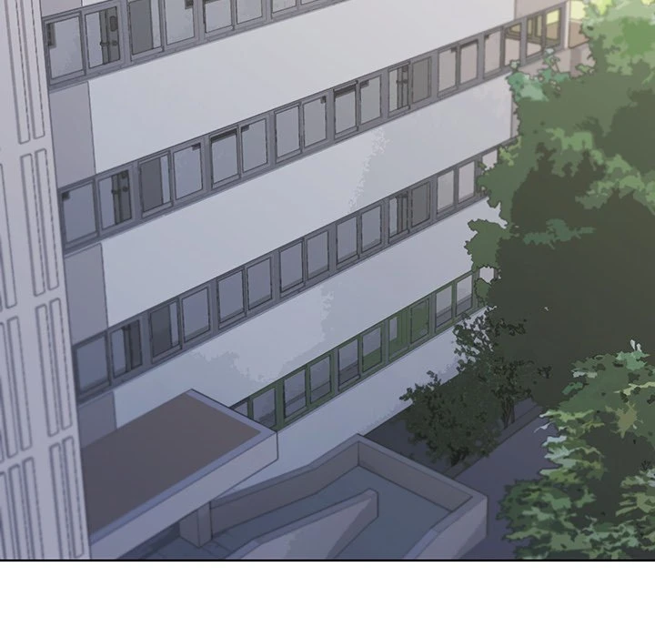 Chapter 19, page 167