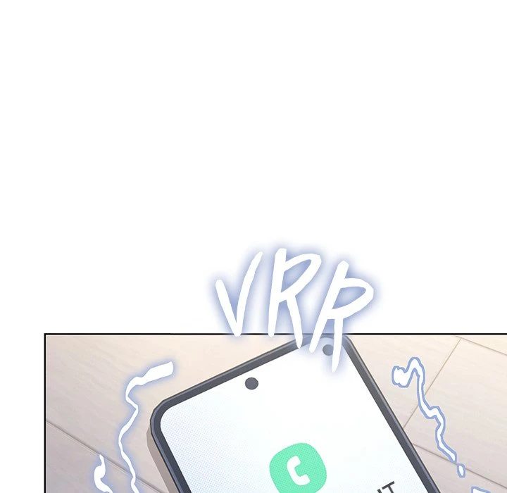 Chapter 19, page 169
