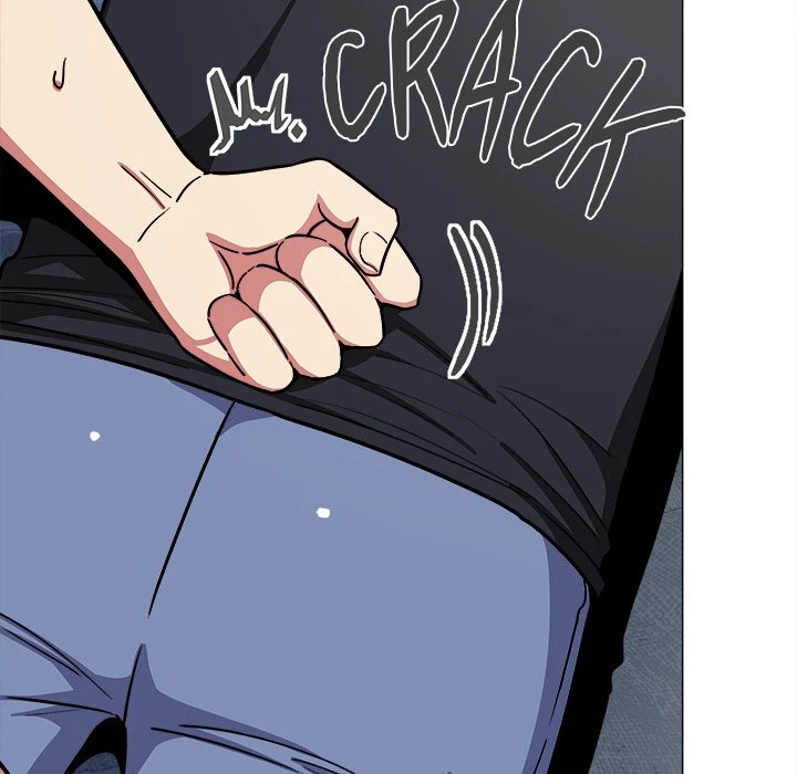 Chapter 19, page 174