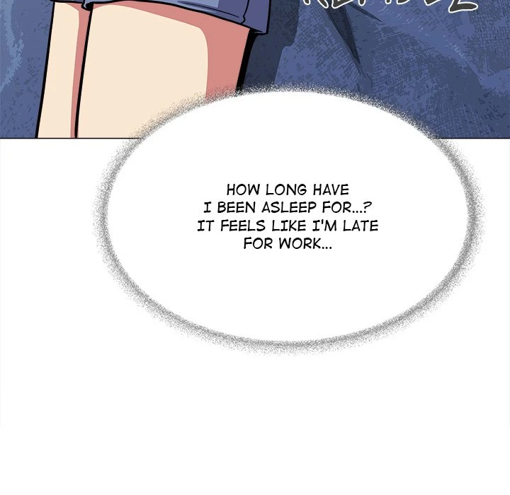 Chapter 19, page 178