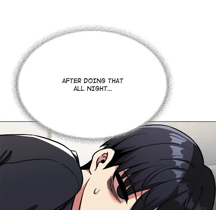 Chapter 19, page 182