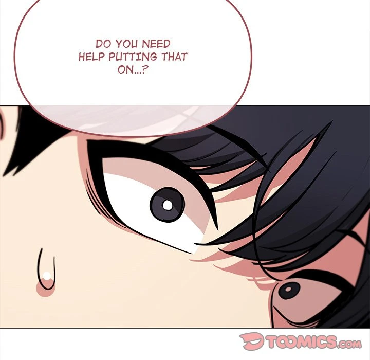 Chapter 19, page 188