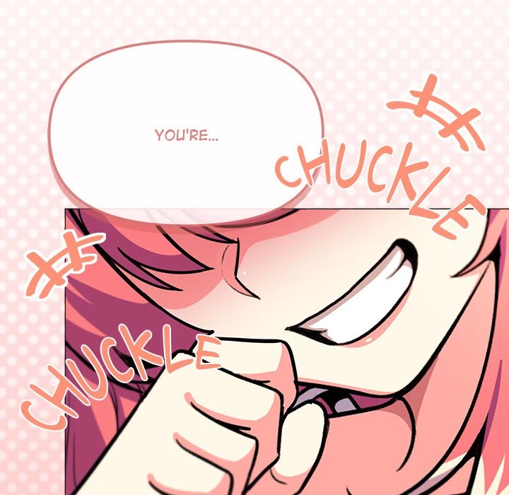 Chapter 19, page 190
