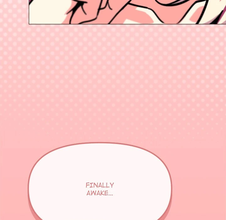 Chapter 19, page 191