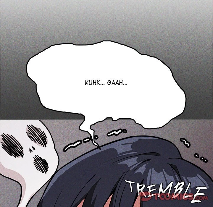 Chapter 19, page 20