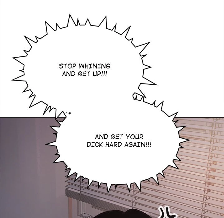 Chapter 19, page 24