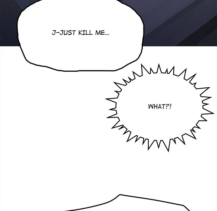 Chapter 19, page 26