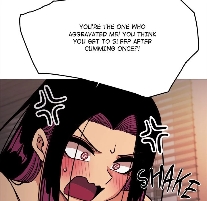 Chapter 19, page 27