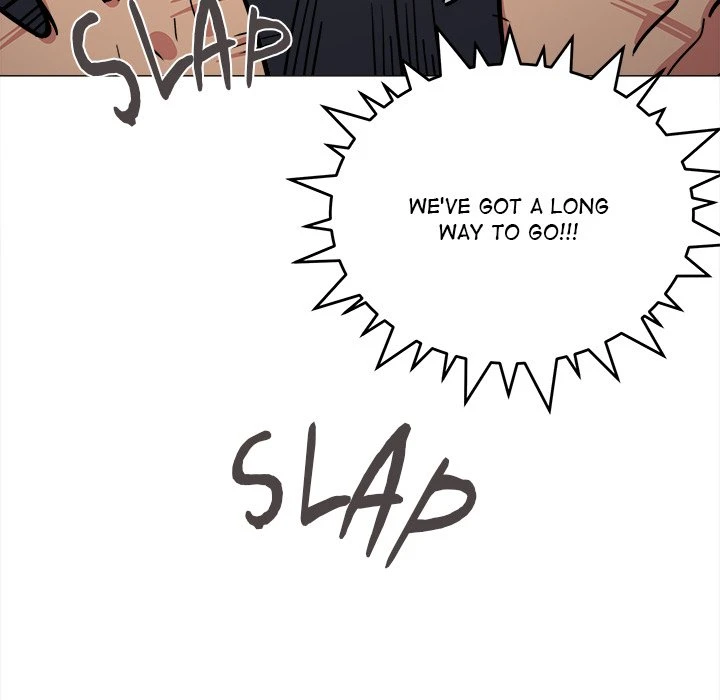 Chapter 19, page 31