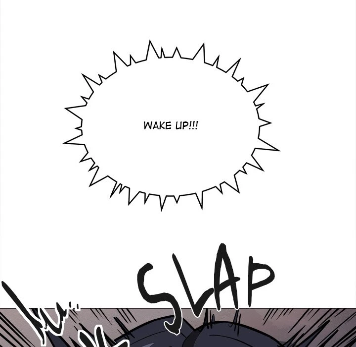 Chapter 19, page 32