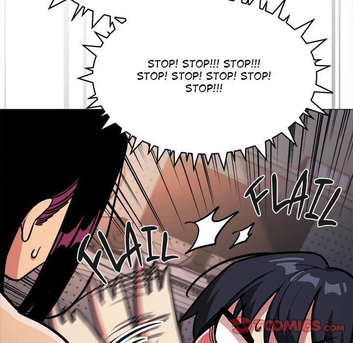 Chapter 19, page 36