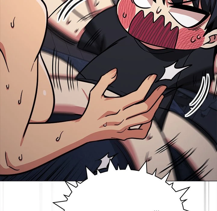 Chapter 19, page 37