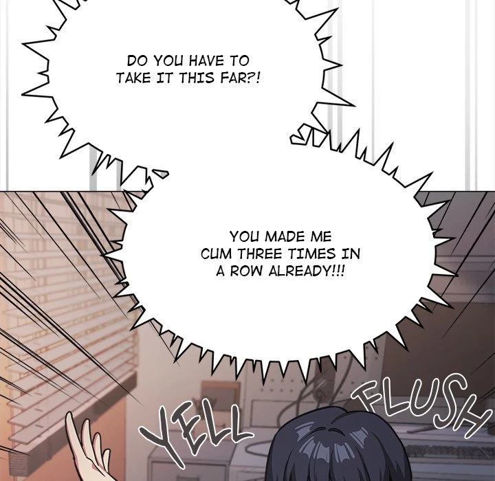 Chapter 19, page 39