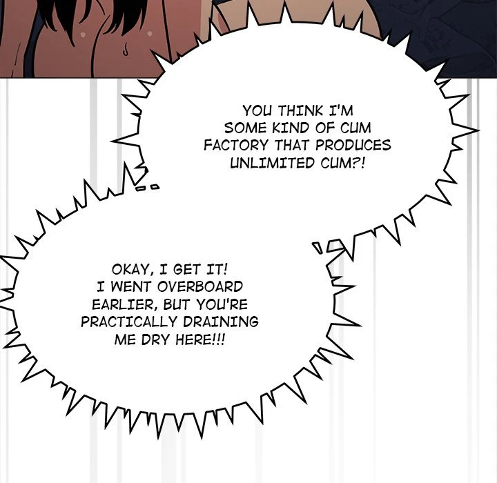 Chapter 19, page 41