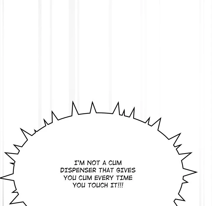 Chapter 19, page 42