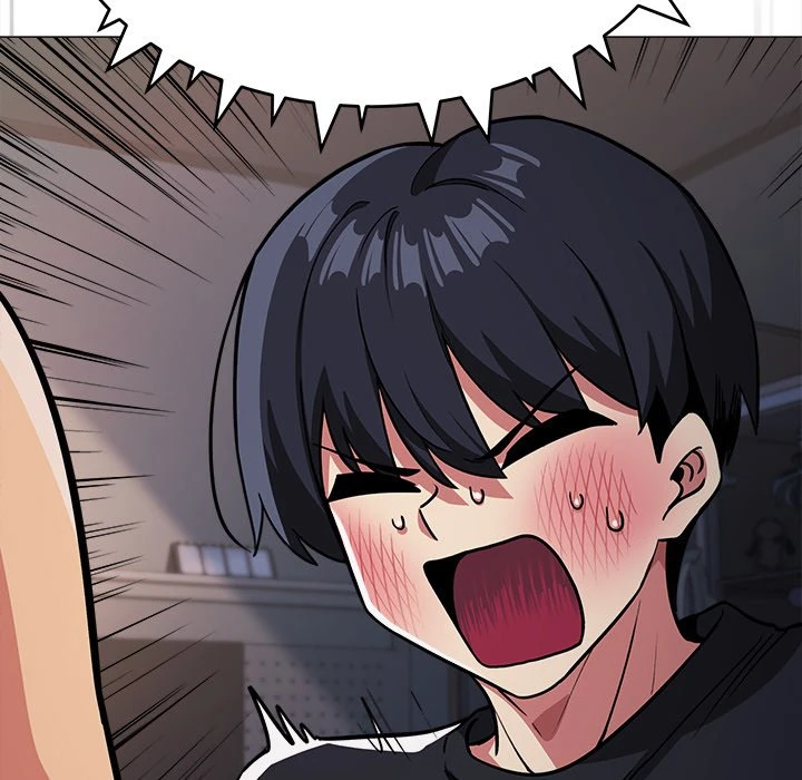 Chapter 19, page 43