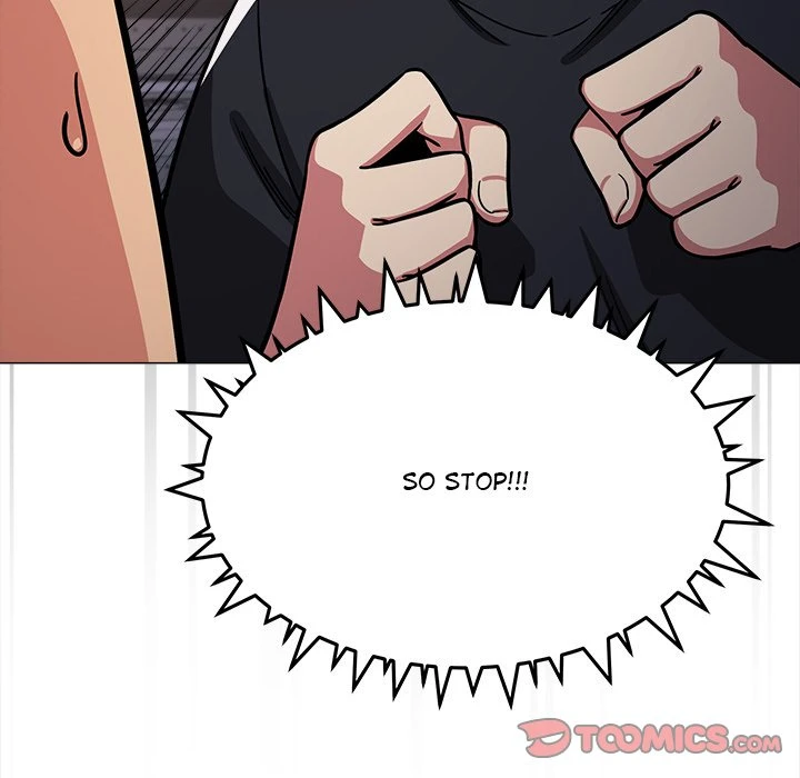 Chapter 19, page 44