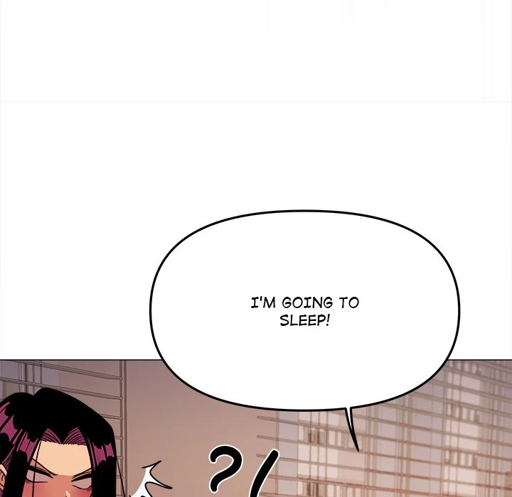 Chapter 19, page 45