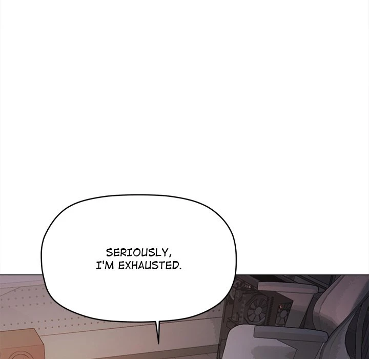 Chapter 19, page 48
