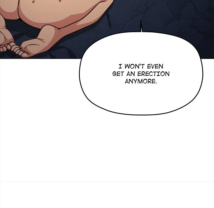 Chapter 19, page 50