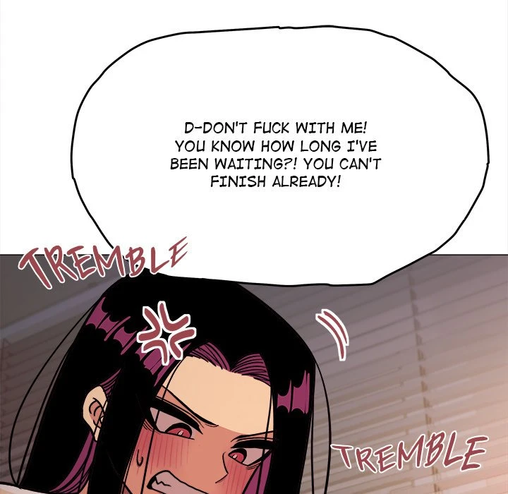Chapter 19, page 51